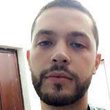 Nency from Albania | Man | 27 years old | Pisces