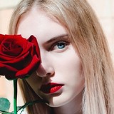 Chchcyqw from Minsk | Woman | 23 years old | Sagittarius