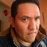 Danieluco from Coyoacan | Man | 41 years old | Pisces