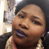 Melodictides from Staten Island | Woman | 27 years old | Scorpio