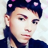 Moisesmcrap from La Pintana | Man | 29 years old | Cancer