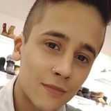 Maxy from El Palomar | Man | 29 years old | Gemini