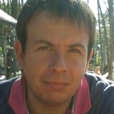 Cristianmohn6Z from San Clemente del Tuyu | Man | 49 years old | Taurus