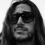 Stefanerz from Borgo Ticino | Man | 40 years old | Cancer