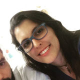 Angelaaz from Cali | Woman | 32 years old | Capricorn