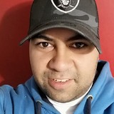 Petaka from Los Andes | Man | 31 years old | Sagittarius