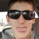 Davem from Eureka | Man | 38 years old | Leo