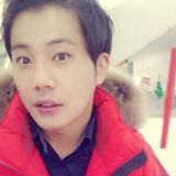 Bujo from Wonju | Man | 40 years old | Aquarius