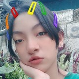 Mikafrancisccr from Cabanatuan | Woman | 22 years old | Gemini