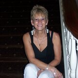 Lakesha from Perkasie | Woman | 53 years old | Leo