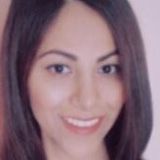 Lenny from Querétaro | Woman | 41 years old | Scorpio