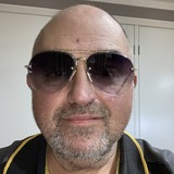 Mickyjnr from Melbourne | Man | 55 years old | Gemini