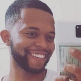 Rebert09V from Rio Bonito | Man | 26 years old | Scorpio