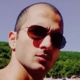 Dejanmilovans8 from Banja Luka | Man | 44 years old | Virgo