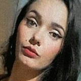 Melsouzarezedi from Telemaco Borba | Woman | 28 years old | Cancer