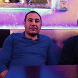 Ramco from Chisinau | Man | 51 years old | Taurus
