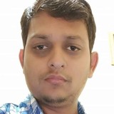 Sudhakargargo5 from Kaithal | Man | 37 years old | Virgo