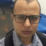 Caiocezars from Santa Cruz do Rio Pardo | Man | 35 years old | Pisces