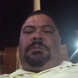 Robinho from Campos | Man | 52 years old | Sagittarius