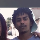 Ryhanmorenoff2 from Itamaraca | Man | 30 years old | Scorpio
