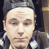 Perkinshugh6Ux from Columbus | Man | 30 years old | Virgo