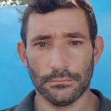 Monetto from San Remo | Man | 40 years old | Taurus