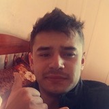 Dante from Otacilio Costa | Man | 27 years old | Gemini