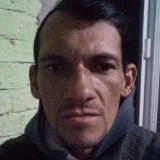 Edgardigiovao8 from Fray Bentos | Man | 39 years old | Taurus