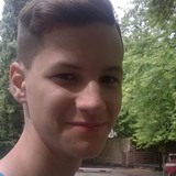 Tici from Gyor | Man | 24 years old | Gemini