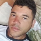 86Mue from Tamboril | Man | 22 years old | Sagittarius
