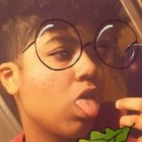 Atlanta from Albuquerque | Woman | 27 years old | Taurus