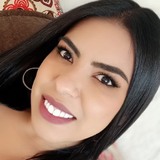 Mayerlingzul5U from Bogota | Woman | 35 years old | Cancer