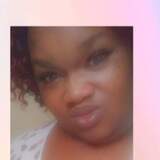 Eugenedixon1Ls from Jackson | Woman | 28 years old | Leo