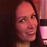 Ely from Tonala | Woman | 40 years old | Leo