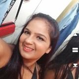Eduardailvayz from Lajedo | Woman | 26 years old | Sagittarius