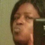 Tabby from Spindale | Woman | 44 years old | Virgo