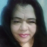 12Tu from Cali | Woman | 49 years old | Gemini