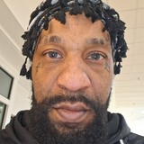 Tonkatartt3Sb from Fayetteville | Man | 38 years old | Scorpio