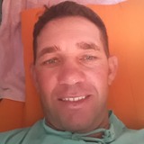 Almeidanando41 from Palmas de Monte Alto | Man | 24 years old | Capricorn