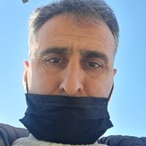 Muradovteymu8X from Baku | Man | 47 years old | Capricorn
