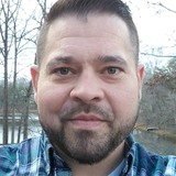 Standetsteb7 from Stafford | Man | 41 years old | Aries