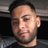 Asaelolayo19Y from Sanger | Man | 30 years old | Scorpio