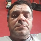 Franciscoderyn from Jaguariaiva | Man | 58 years old | Aries