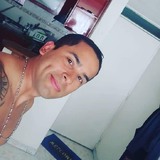 Yeison from Tolima | Man | 36 years old | Libra