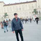 Khizar01Hay from Fiano | Man | 24 years old | Scorpio