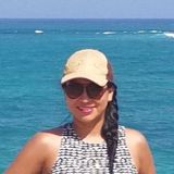 Morena from Merida | Woman | 38 years old | Scorpio