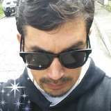 Pato from Calbuco | Man | 43 years old | Aries