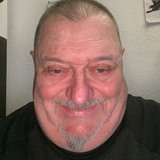 Flavenw0 from Lausanne | Man | 67 years old | Sagittarius