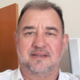 Sergiozanche5U from Presidente Bernardes | Man | 55 years old | Libra