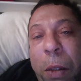 Jamescustaloj8 from Gloucester Courthouse | Man | 57 years old | Sagittarius